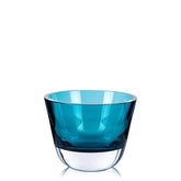 Z1872,Votive Blue 95